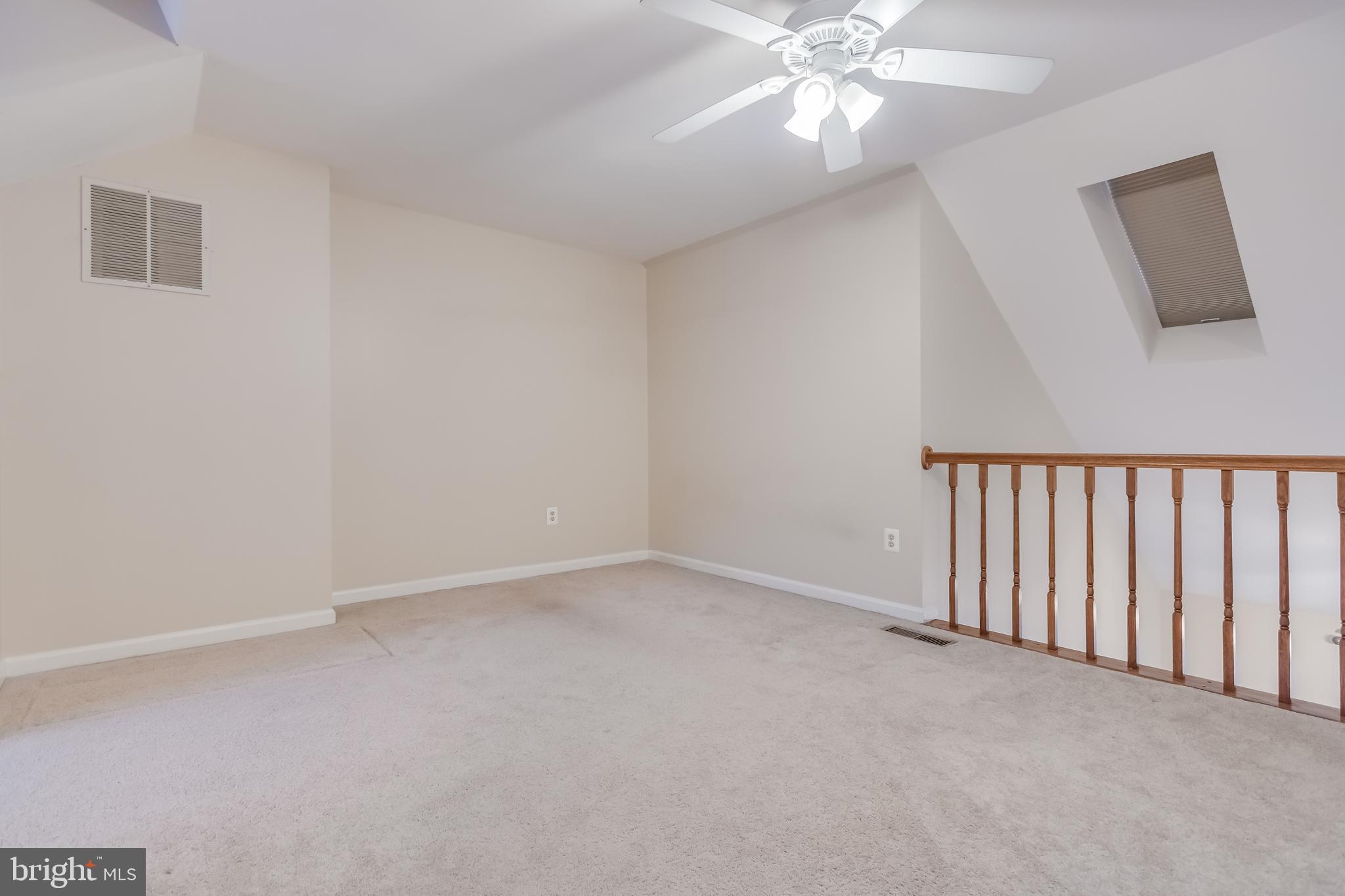 8735 Stone Hill Place Springfield, VA 22153 - Photo 34 of 51