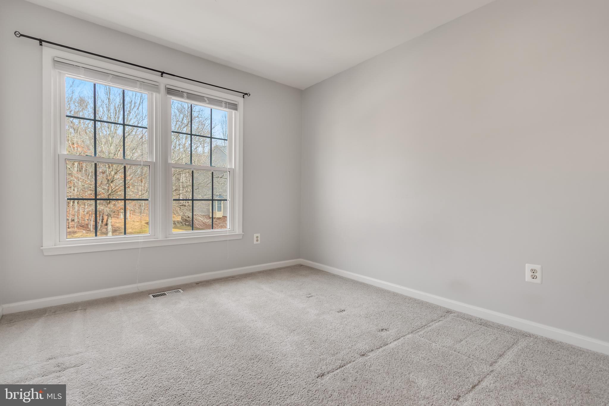 8735 Stone Hill Place Springfield, VA 22153 - Photo 37 of 51