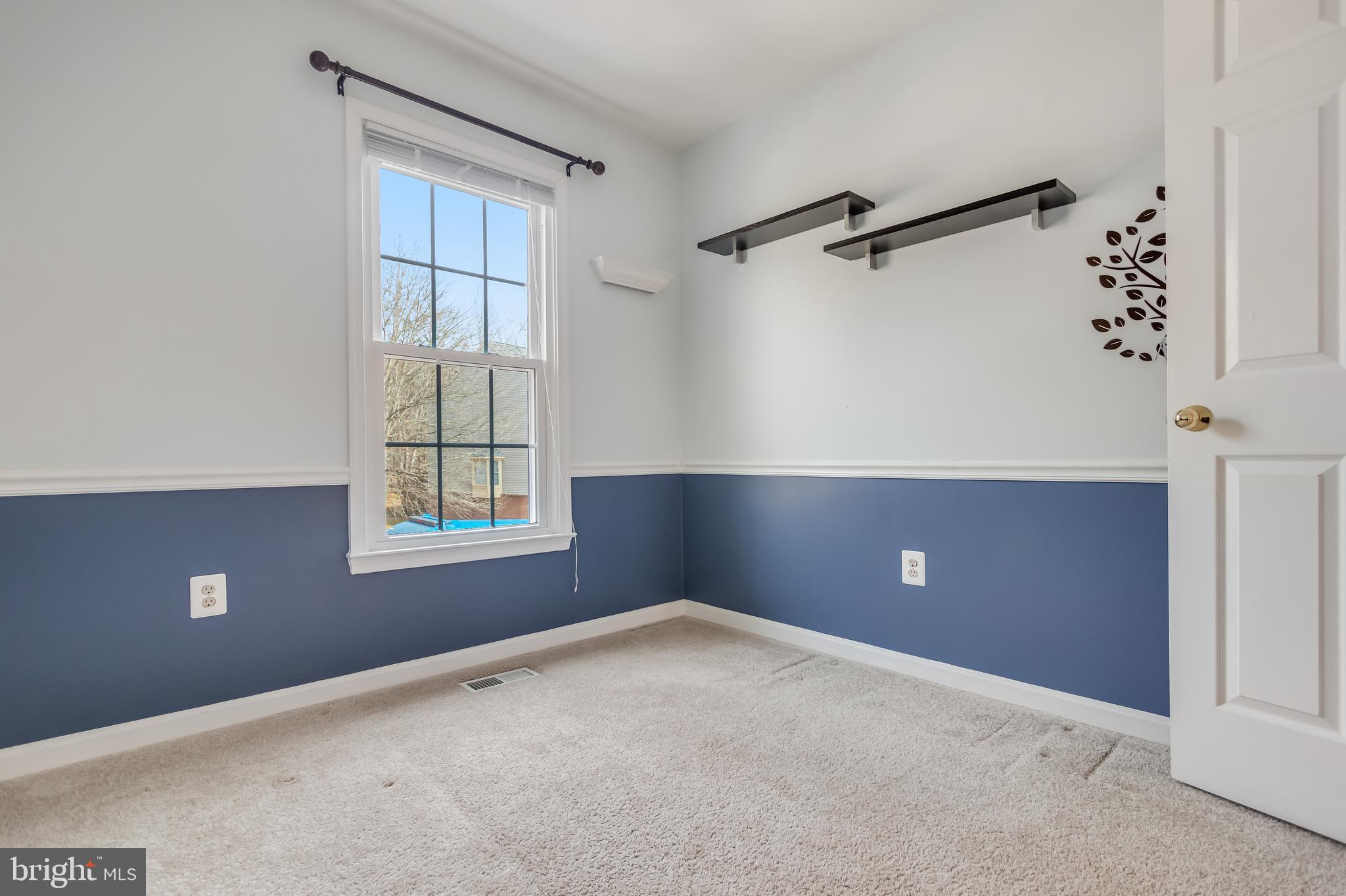 8735 Stone Hill Place Springfield, VA 22153 - Photo 40 of 51
