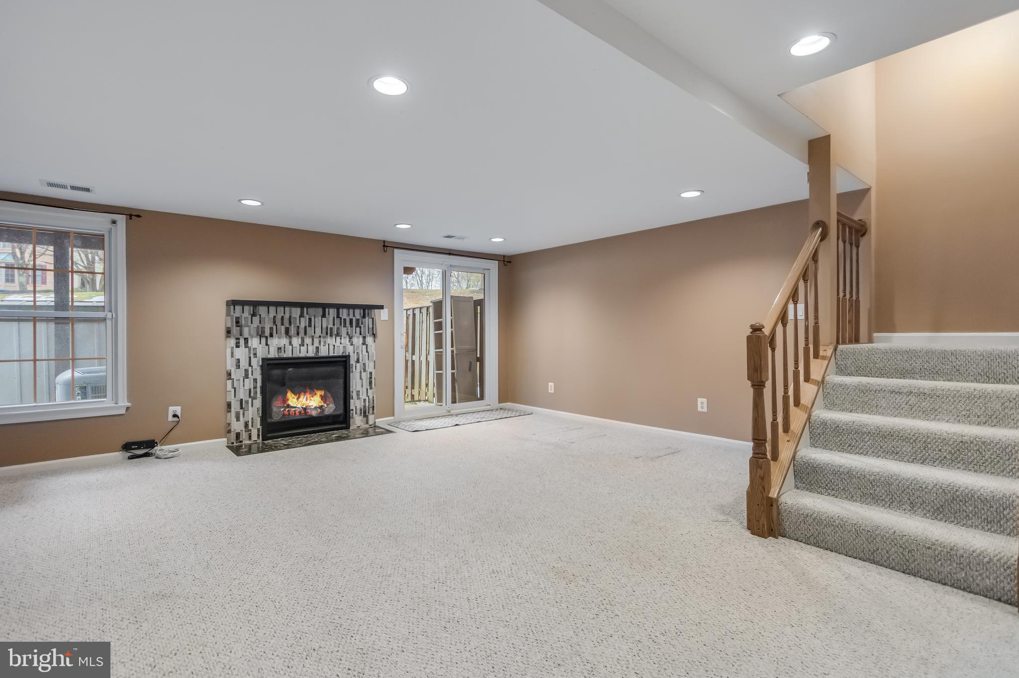 8735 Stone Hill Place Springfield, VA 22153 - Photo 43 of 51