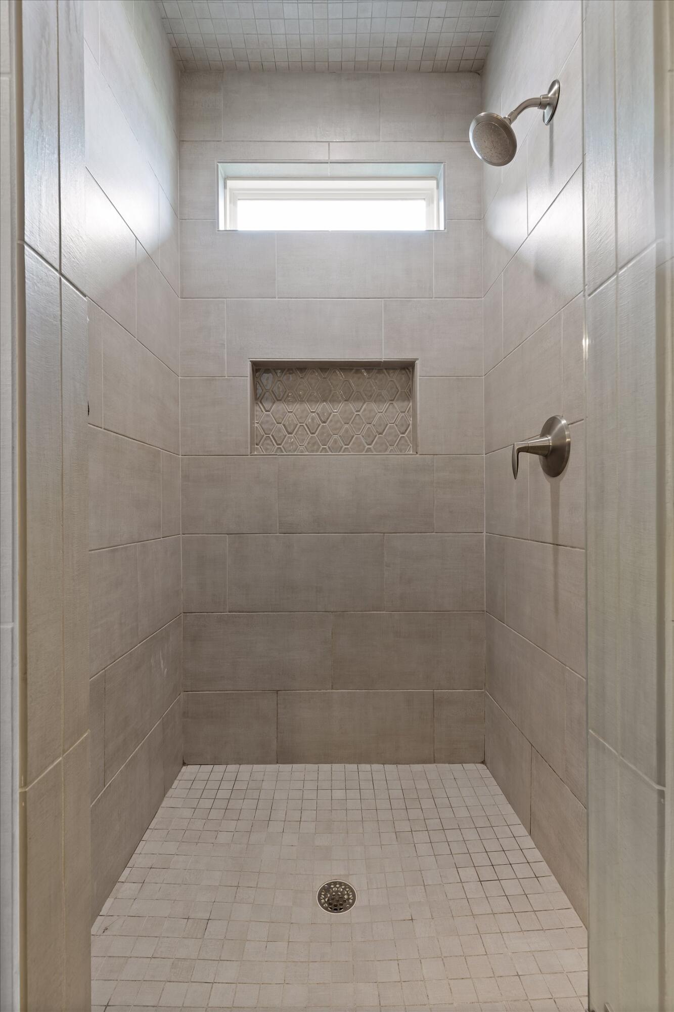 3280 Gavin Way, Unit 69 Apison, TN 37302 - Photo 30 of 42 37-3280 Gavin Wy-37
