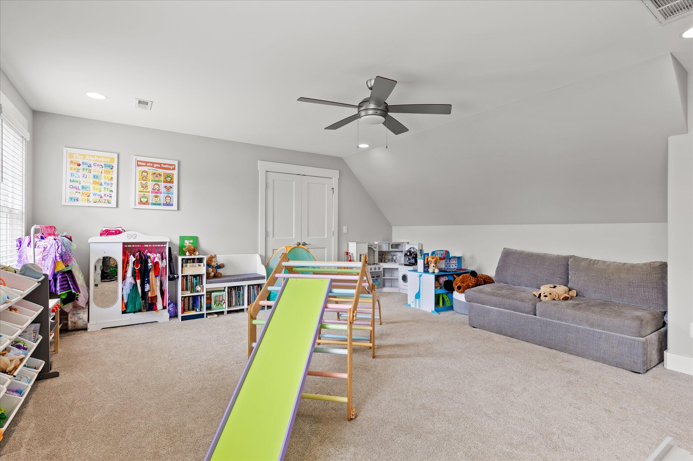3280 Gavin Way, Unit 69 Apison, TN 37302 - Photo 34 of 42 19-3280 Gavin Wy-19