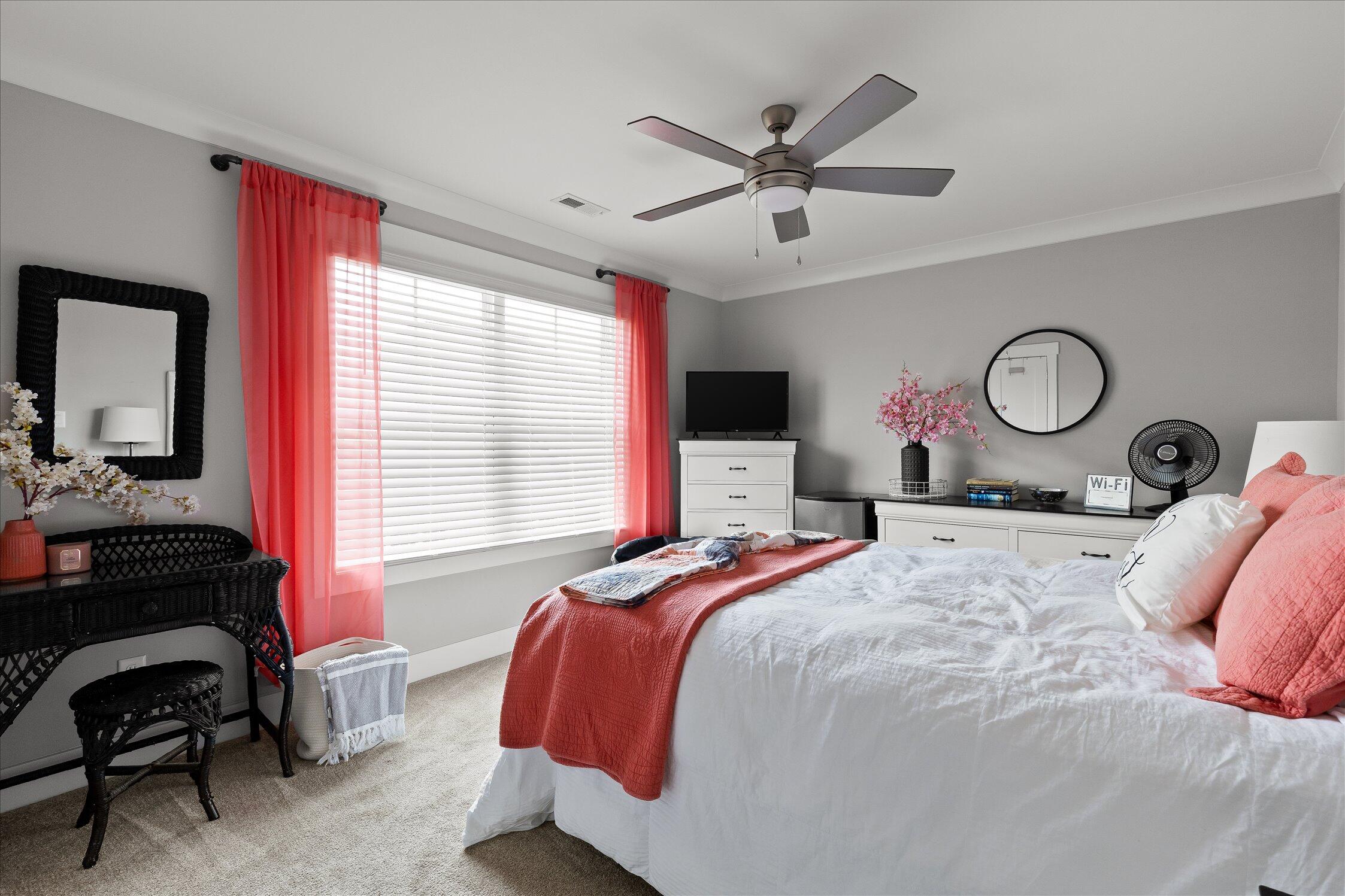 3280 Gavin Way, Unit 69 Apison, TN 37302 - Photo 36 of 42 23-3280 Gavin Wy-23