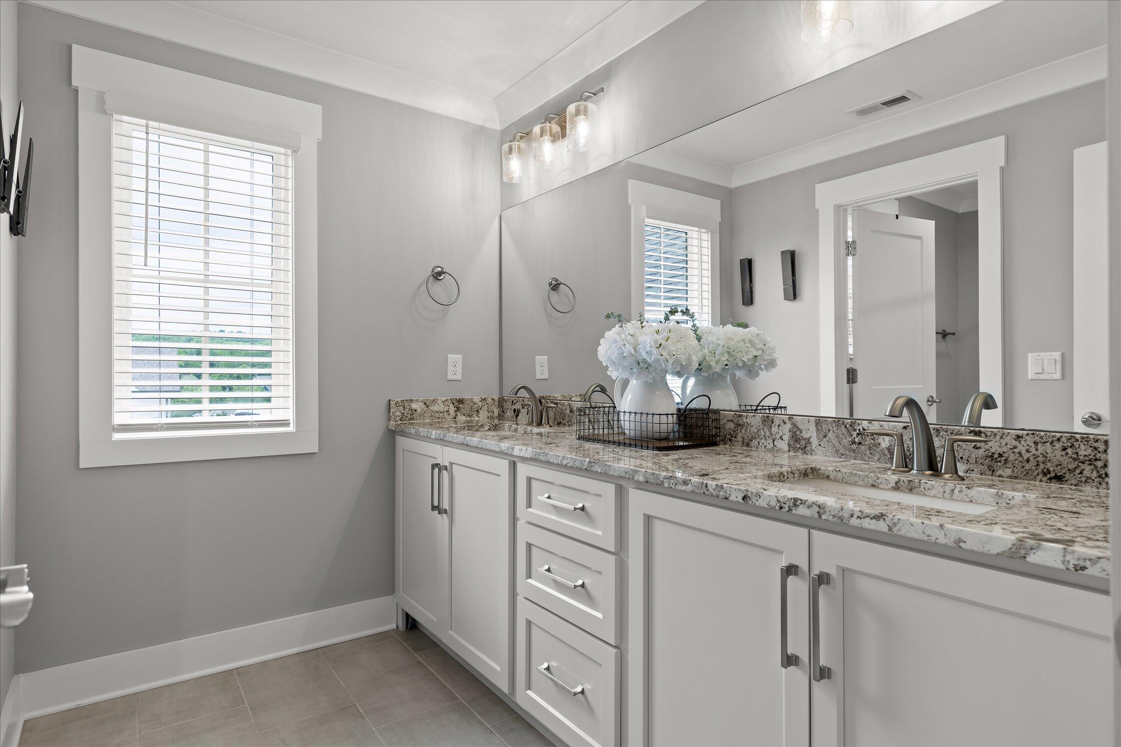 3280 Gavin Way, Unit 69 Apison, TN 37302 - Photo 37 of 42 20-3280 Gavin Wy-20