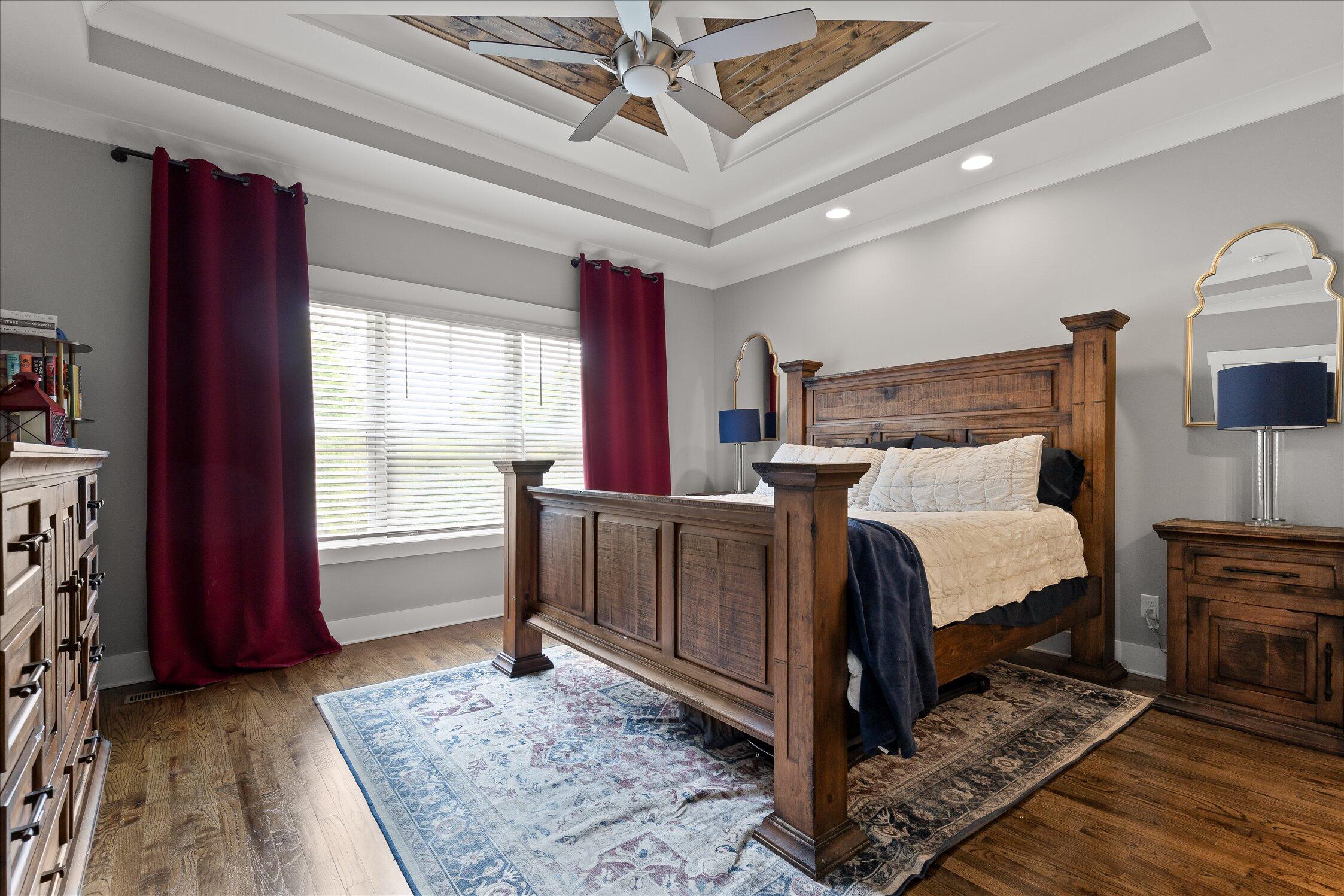 3280 Gavin Way, Unit 69 Apison, TN 37302 - Photo 5 of 42 32-3280 Gavin Wy-32