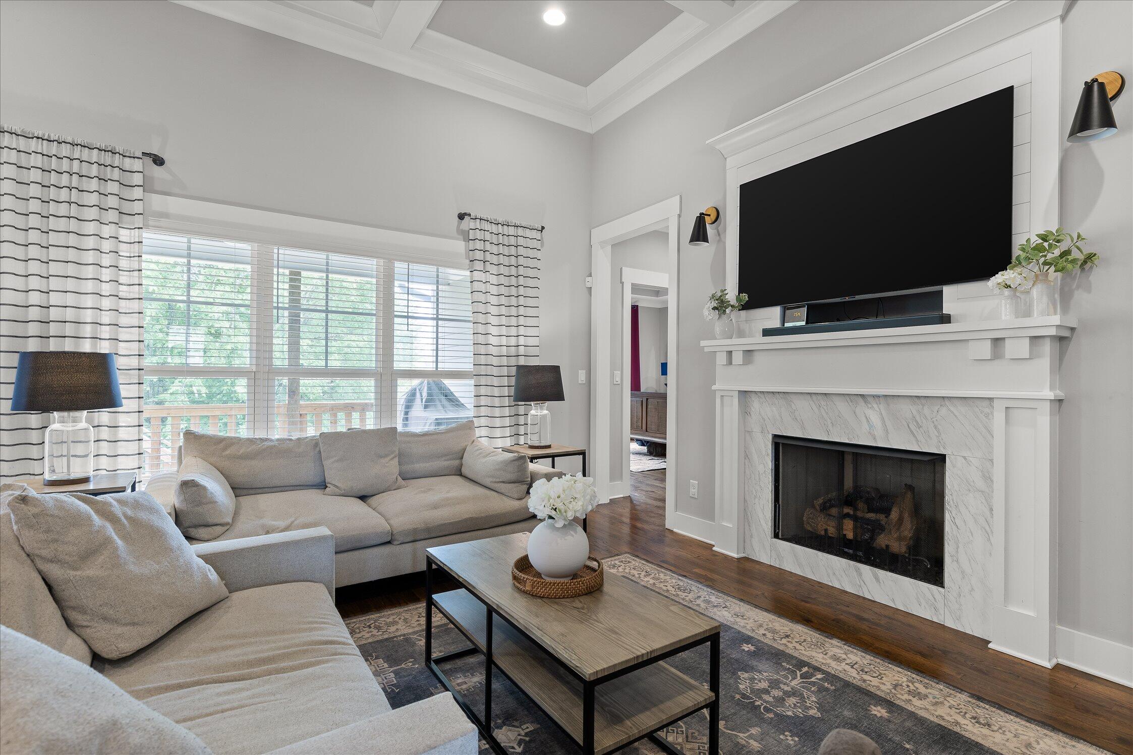 3280 Gavin Way, Unit 69 Apison, TN 37302 - Photo 6 of 42 26-3280 Gavin Wy-26