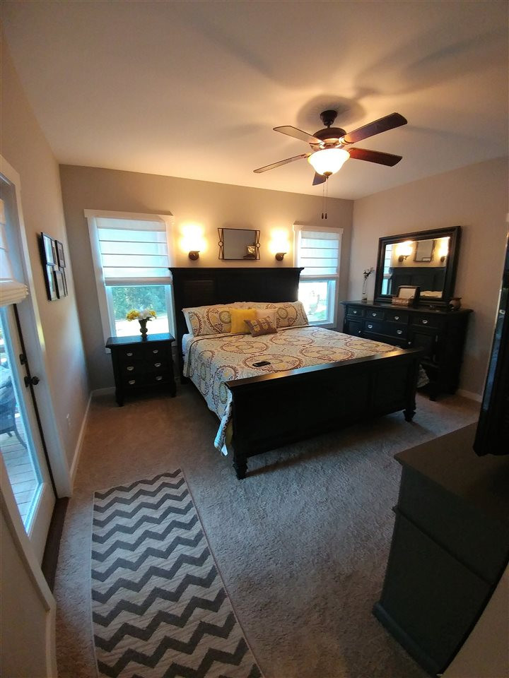 20 Trusting Lane Middlesex, NC 27557 - Photo 19 of 25 Photo 19