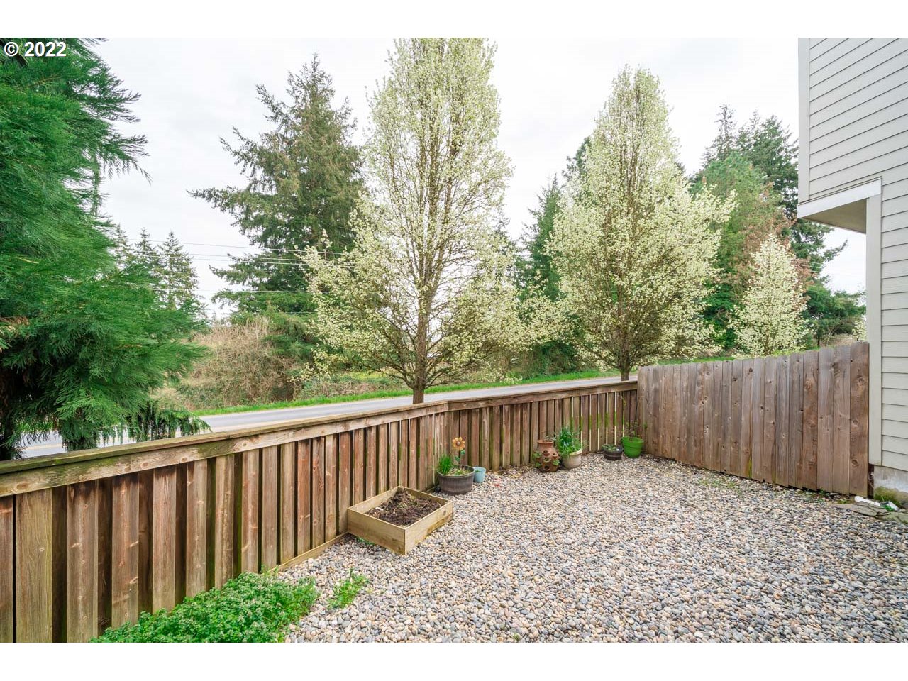 198 North 44th Place Ridgefield, WA 98642 - Photo 23 of 25