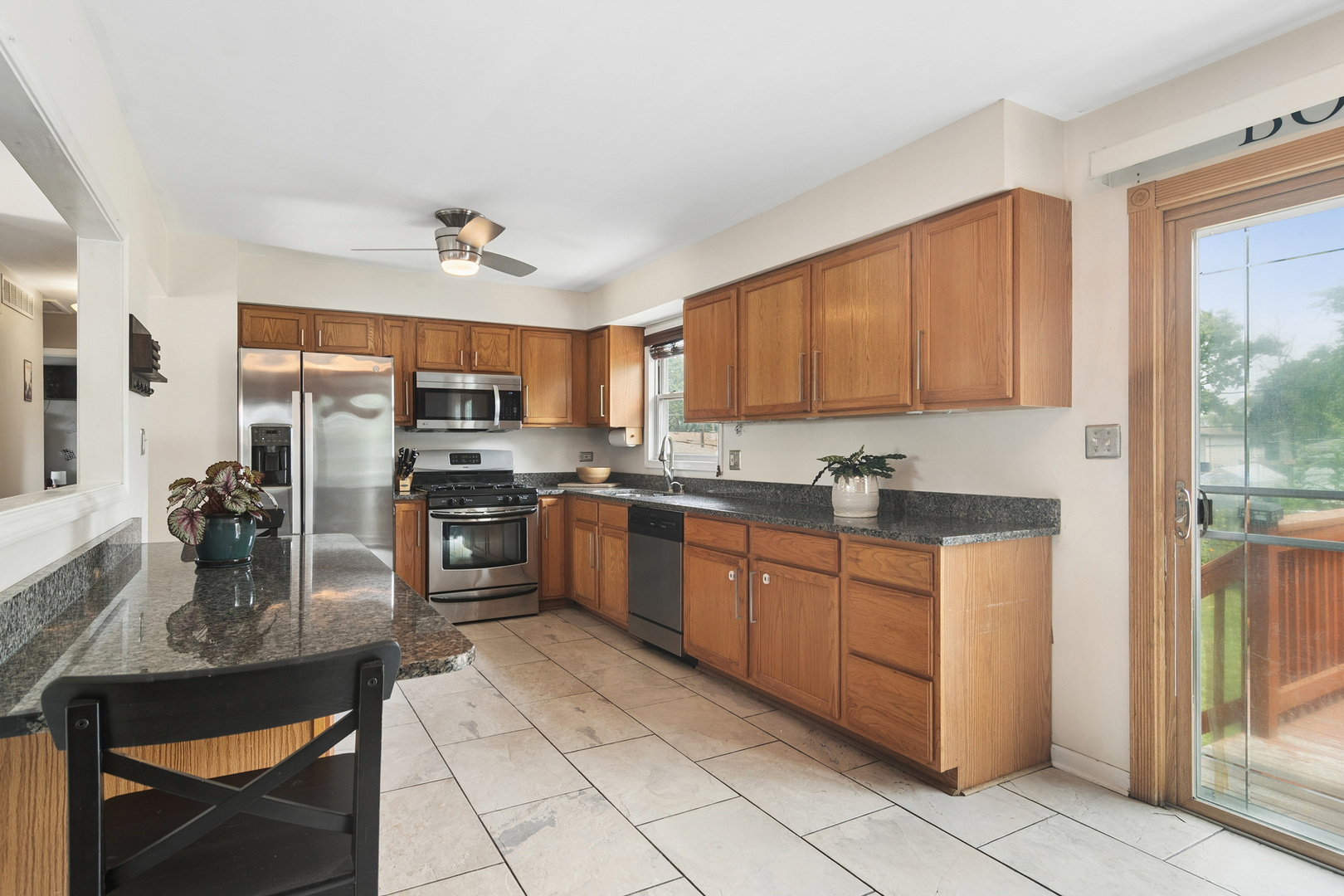 117 Evergreen Street Addison, IL 60101 - Photo 5 of 26 Gallery Image 5