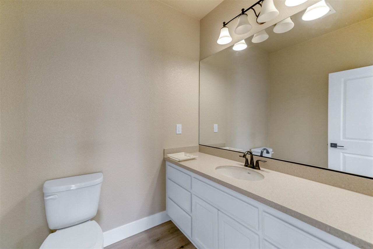 504 Paynes Creek Road, Unit 506 Red Bluff, CA 96080 - Photo 61 of 74
