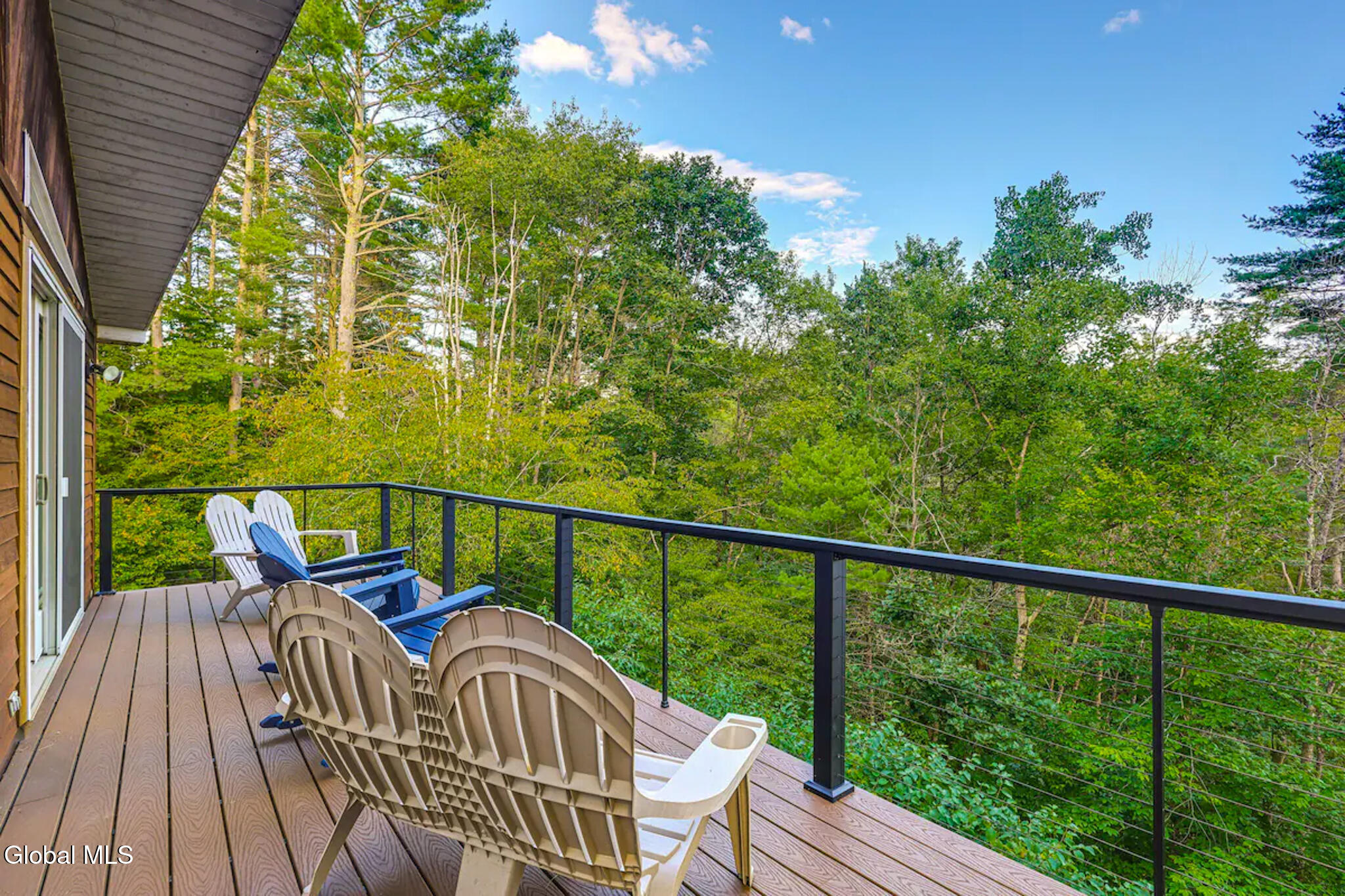 1170 Schroon River Road Warrensburg, NY 12885 - Photo 40 of 61 1170-74