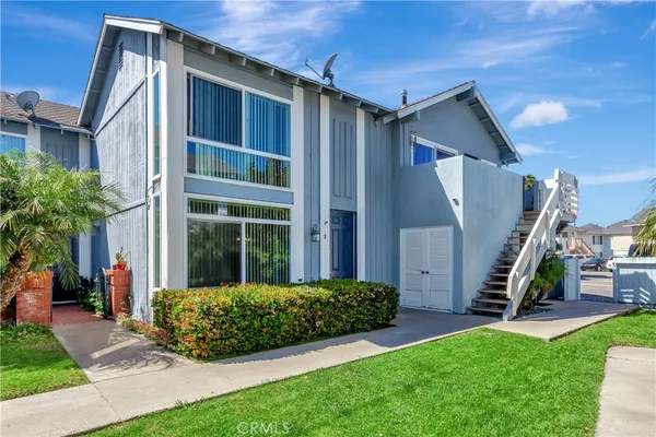 $2,995 | 24511 Alta Vista Drive, Unit 3, Dana Point, CA 92629