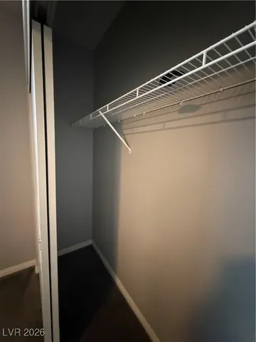 $2,495 | 10544 Pembroke Bay Street, Las Vegas, NV 89179