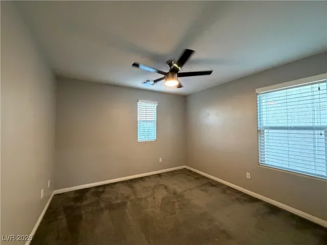 $2,495 | 10544 Pembroke Bay Street, Las Vegas, NV 89179