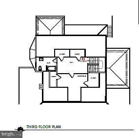 2402 Talbot Road Baltimore, MD 21216 - Photo 4 of 5