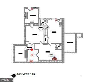 2402 Talbot Road Baltimore, MD 21216 - Photo 5 of 5