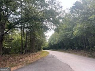 0 Highland, Unit LOT 5 Hartwell, GA 30643 - Photo 1 of 1 Gallery Image 1