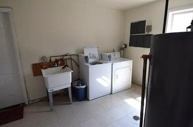 $1,600 | 24119 West Hazelcrest Drive, Unit 100, Plainfield, IL 60544