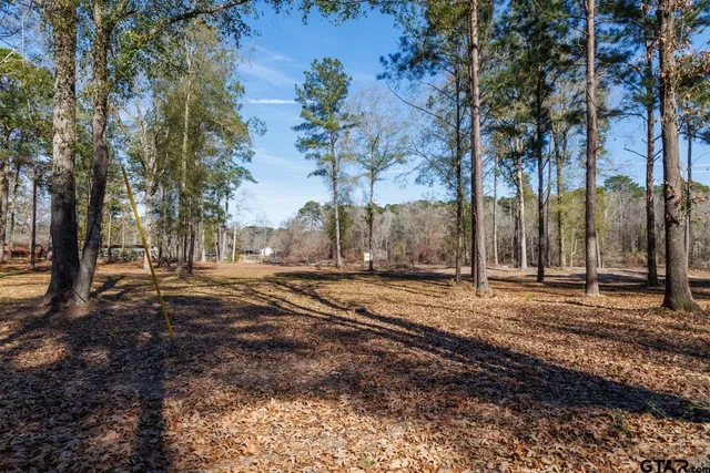 $92,500 | 2 County Road 3545, Joaquin, TX 75954