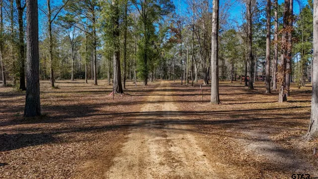 $92,500 | 2 County Road 3545, Joaquin, TX 75954