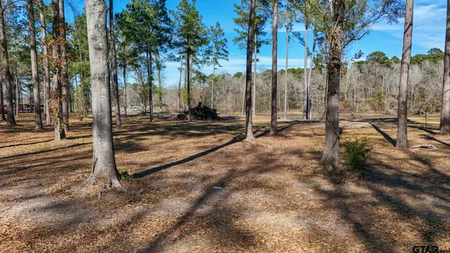 $92,500 | 2 County Road 3545, Joaquin, TX 75954
