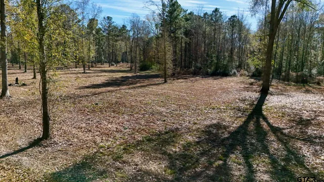 $92,500 | 2 County Road 3545, Joaquin, TX 75954