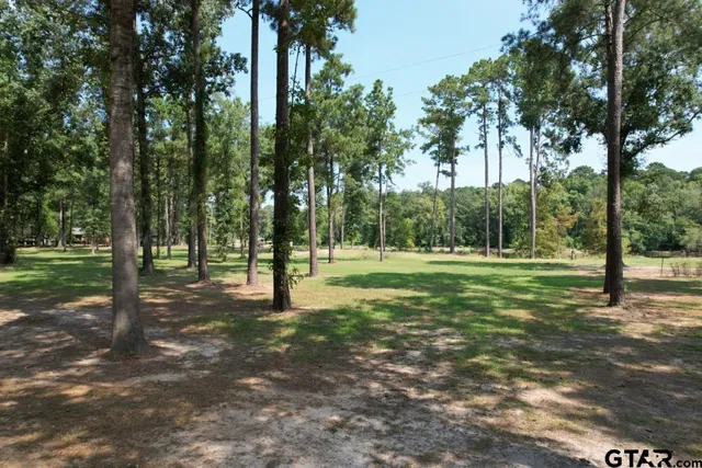 $92,500 | 2 County Road 3545, Joaquin, TX 75954