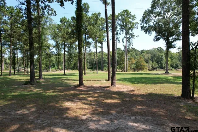 $92,500 | 2 County Road 3545, Joaquin, TX 75954