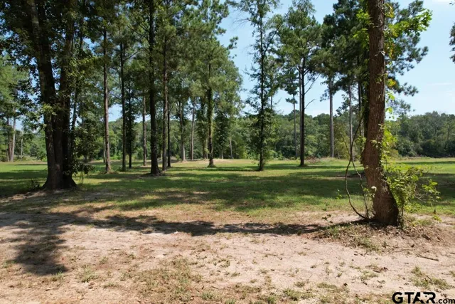 $92,500 | 2 County Road 3545, Joaquin, TX 75954