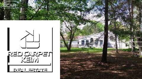 2022 East Lake Road Clio, MI 48420 - Photo 11 of 16 20438840-10.JPG