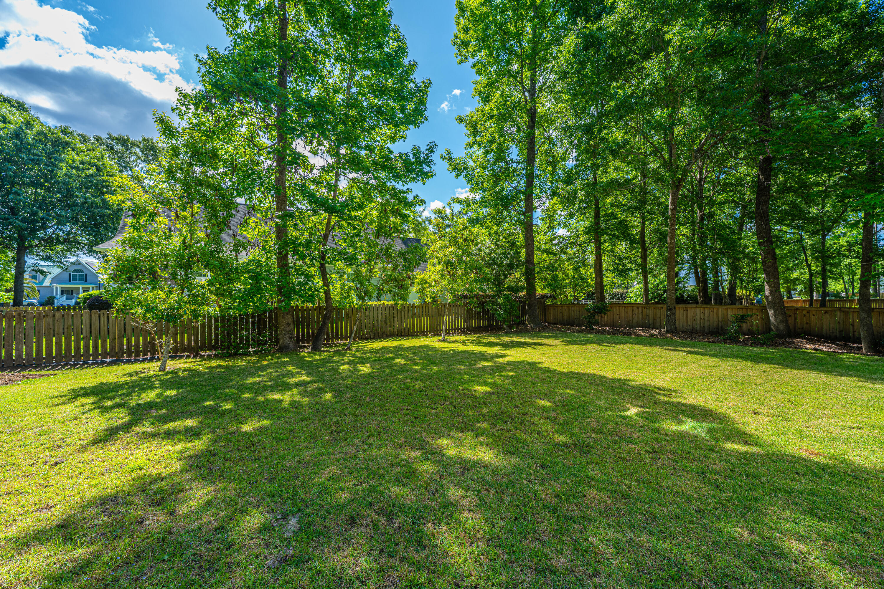 5692 Barbary Coast Road Hollywood, SC 29449 - Photo 46 of 78 5692BarbaryCoastRd053