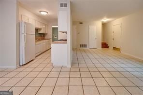 3782 Mulkey Circle Southwest, Unit 18 Austell, GA 30106 - Photo 19 of 54