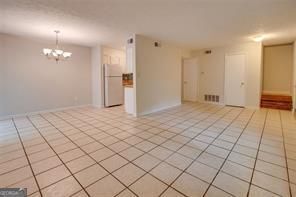 3782 Mulkey Circle Southwest, Unit 18 Austell, GA 30106 - Photo 21 of 54