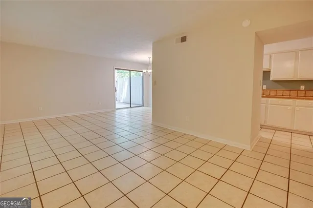 $173,000 | 3782 Mulkey Circle Southwest, Unit 18, Austell, GA 30106