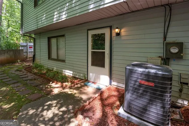 $173,000 | 3782 Mulkey Circle Southwest, Unit 18, Austell, GA 30106