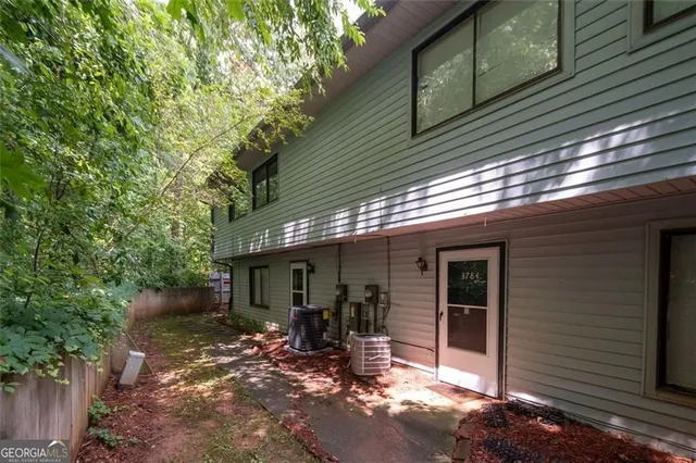 $173,000 | 3782 Mulkey Circle Southwest, Unit 18, Austell, GA 30106