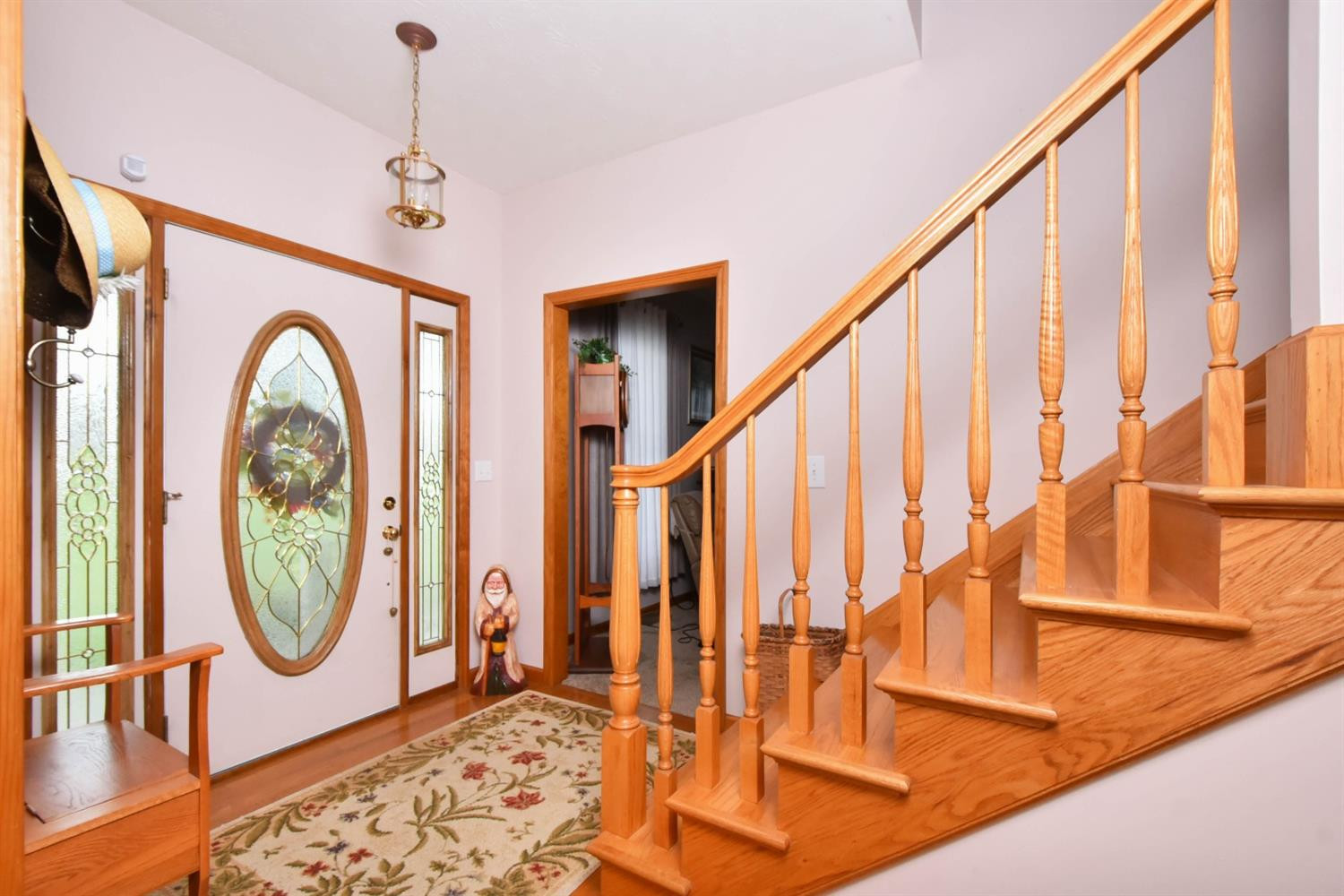 6999 Old Boonesboro Road Winchester, KY 40391 - Photo 6 of 77 Photo 6