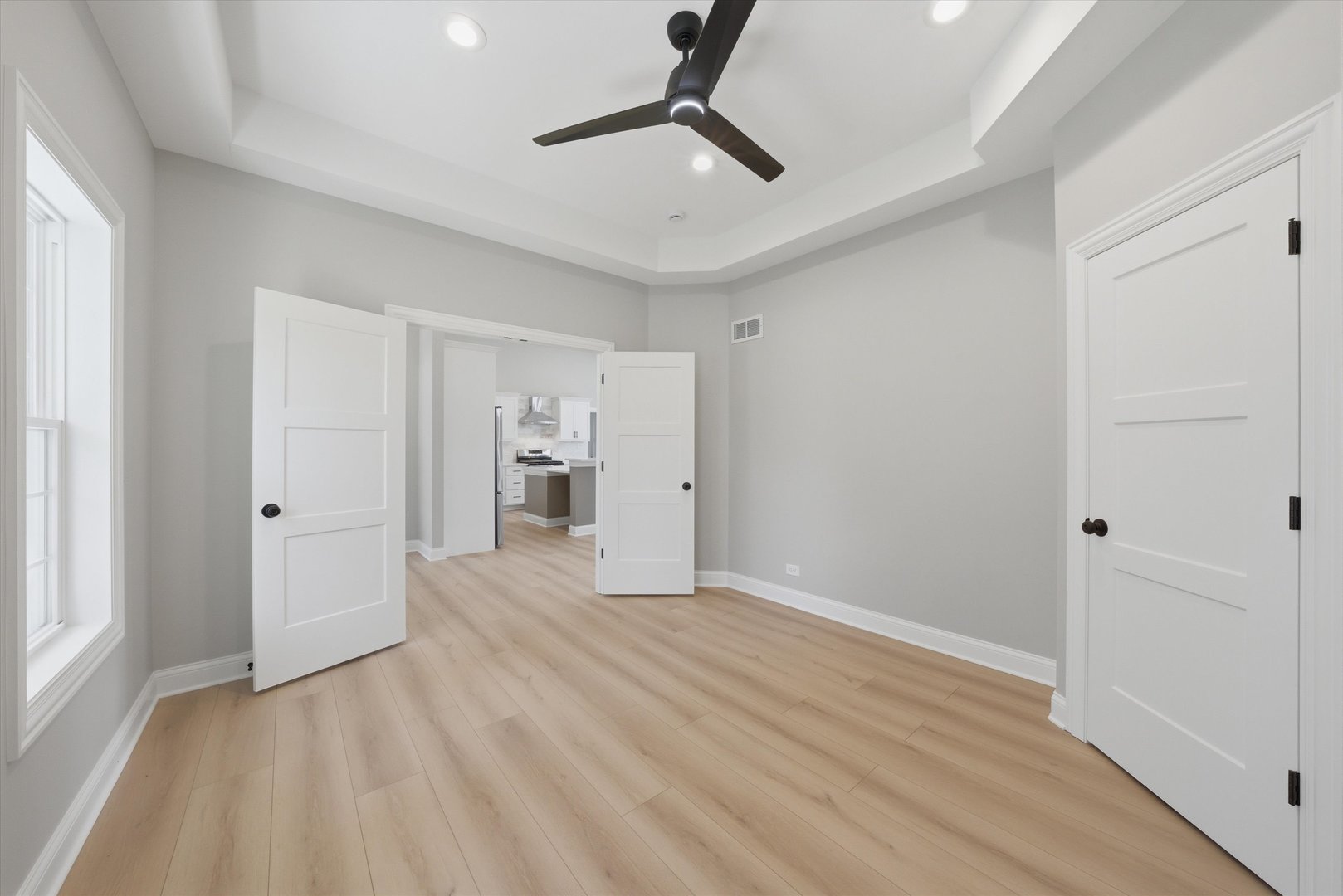 4430 Maple Avenue Matteson, IL 60443 - Photo 12 of 28