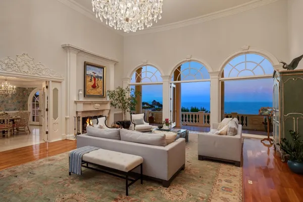 $10,950,000 | 112 Holiday Drive, La Selva Beach, CA 95076