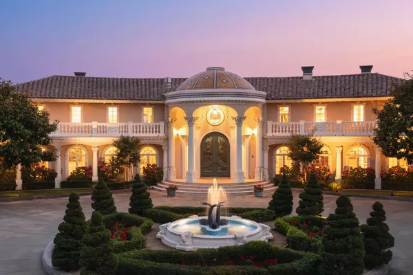 $10,950,000 | 112 Holiday Drive, La Selva Beach, CA 95076