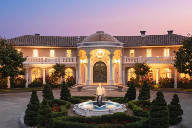 $10,950,000 | 112 Holiday Drive, La Selva Beach, CA 95076