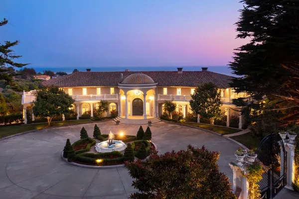 $10,950,000 | 112 Holiday Drive, La Selva Beach, CA 95076