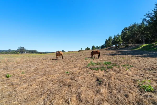 $10,950,000 | 112 Holiday Drive, La Selva Beach, CA 95076