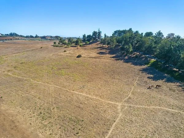 $10,950,000 | 112 Holiday Drive, La Selva Beach, CA 95076