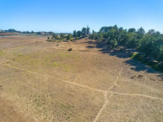 $10,950,000 | 112 Holiday Drive, La Selva Beach, CA 95076