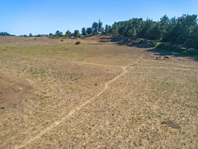 $10,950,000 | 112 Holiday Drive, La Selva Beach, CA 95076