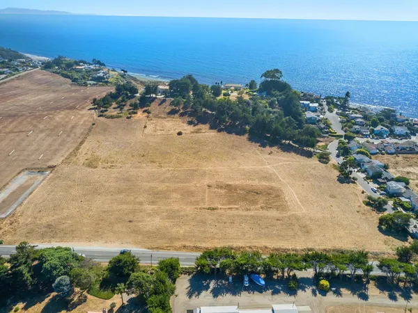 $10,950,000 | 112 Holiday Drive, La Selva Beach, CA 95076