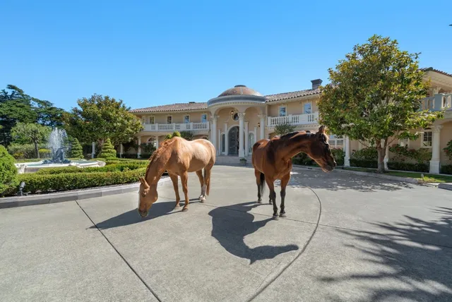 $10,950,000 | 112 Holiday Drive, La Selva Beach, CA 95076