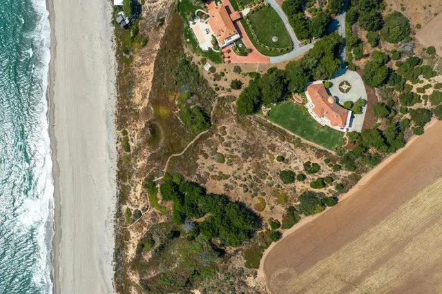 $10,950,000 | 112 Holiday Drive, La Selva Beach, CA 95076