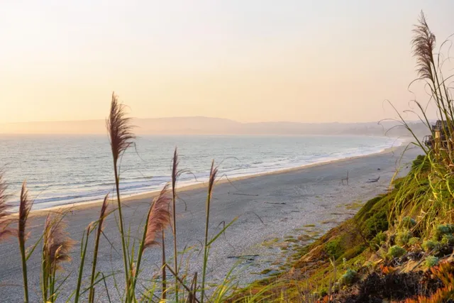 $10,950,000 | 112 Holiday Drive, La Selva Beach, CA 95076